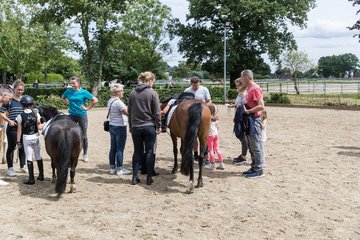 Bild 238 - Pony Akademie Turnier